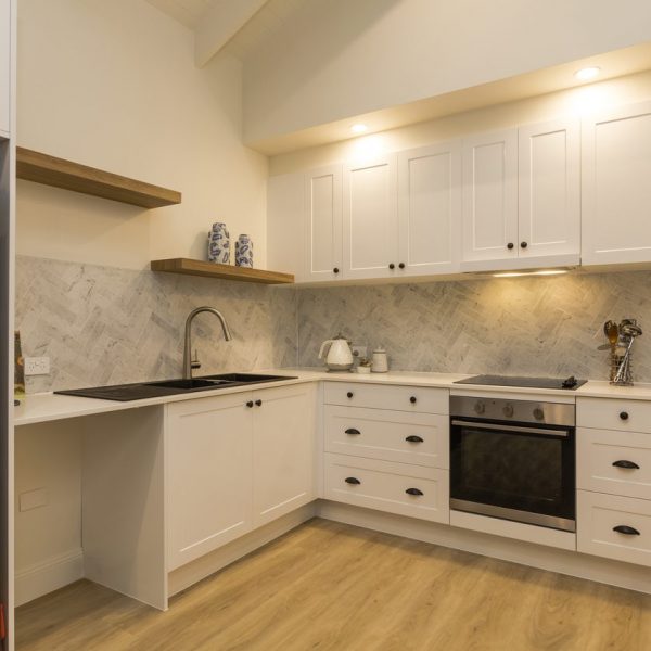 Backsplash remodel and cabinets